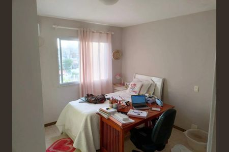 5_photo/071603547b.0fca3daec1aa15fd-ATLAS-cbb29c32-e1f3-447c-bc9f-bd1c4f927f41.jpg de apartamento à venda com 3 quartos, 155m² em Rio Vermelho, Salvador