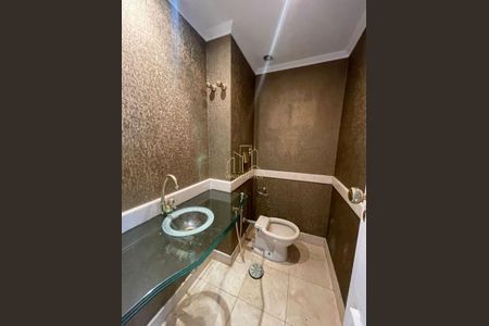 5_photo/071603548d.3714cccd63f8fe2d-ATLAS-11832ea4-b550-48f4-b1aa-11f7c8c8eaa4.jpg de apartamento à venda com 4 quartos, 298m² em Rio Vermelho, Salvador