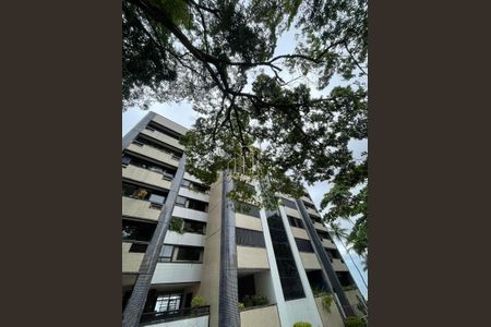 6_photo/071603548d.3714cccd63f8fe2d-ATLAS-7b25744e-d751-4eff-88d6-cd968d7536d1.jpg de apartamento à venda com 4 quartos, 298m² em Rio Vermelho, Salvador