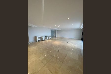 2_photo/071603548d.3714cccd63f8fe2d-ATLAS-8ee4973f-2ba6-4e4b-81c8-054376a2e17b.jpg de apartamento à venda com 4 quartos, 298m² em Rio Vermelho, Salvador