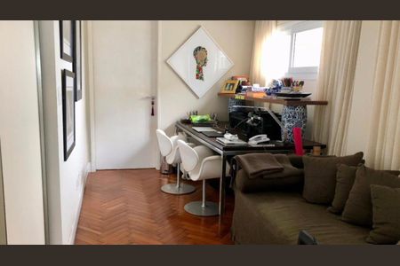 8_photo/071603549b.a8f1d055a6b05648-ATLAS-7df59a03-ecef-4d4f-8b80-7d4dbe552628.jpg de apartamento à venda com 4 quartos, 371m² em Rio Vermelho, Salvador