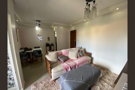 7_photo/07160354a9.d860d137df15aeab-ATLAS-e1c8d536-2ac0-47a8-80a8-a0623f97fe2e.jpg de apartamento à venda com 3 quartos, 79m² em Rio Vermelho, Salvador