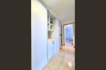 4_photo/07160354a9.ea44b0009f7abdef-ATLAS-2028e08d-355f-4ea6-8d6e-e7a0f31f8773.jpg de apartamento à venda com 3 quartos, 80m² em Rio Vermelho, Salvador