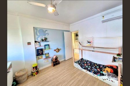 10_photo/07160354a9.ea44b0009f7abdef-ATLAS-9da6030f-8d0d-41e0-bd54-38e5c84cd08c.jpg de apartamento à venda com 3 quartos, 80m² em Rio Vermelho, Salvador