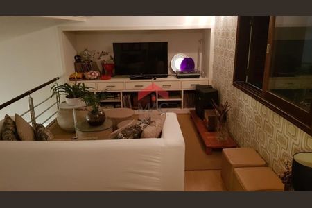 5_photo/07160354a9.f861ecc718bdcbd7-ATLAS-bdf3fa5b-df30-4f65-bed5-552d5364e9bb.jpg de casa à venda com 4 quartos, 330m² em Rio Vermelho, Salvador