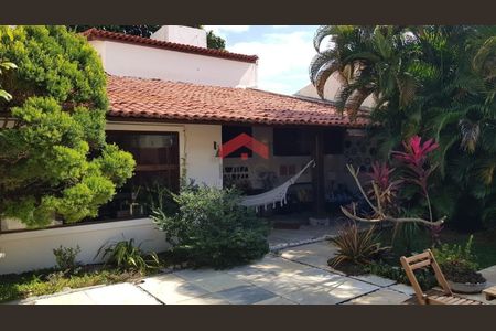 8_photo/07160354a9.f861ecc718bdcbd7-ATLAS-bf41bc2b-e776-4e9d-bfe9-720fc573cf5f.jpg de casa à venda com 4 quartos, 330m² em Rio Vermelho, Salvador