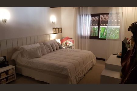 12_photo/07160354a9.f861ecc718bdcbd7-ATLAS-e718a01f-466d-44c7-879e-54a501fa1ddb.jpg de casa à venda com 4 quartos, 330m² em Rio Vermelho, Salvador