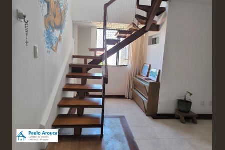 40_photo/07160354ad.4cea1a0b3f6bbd2f-ATLAS-074e42ed-4157-4192-ac24-34fb0712f5d2.jpg de apartamento à venda com 2 quartos, 136m² em Rio Vermelho, Salvador