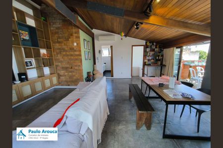 16_photo/07160354ad.4cea1a0b3f6bbd2f-ATLAS-1c3dc705-d2d7-4c3d-9b66-cfd281621886.jpg de apartamento à venda com 2 quartos, 136m² em Rio Vermelho, Salvador