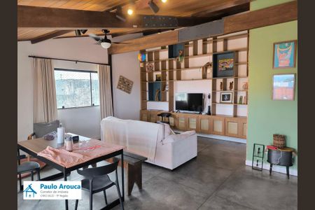 33_photo/07160354ad.4cea1a0b3f6bbd2f-ATLAS-2a0efb6a-7c22-4b33-92ad-e2cfa1f4eaba.jpg de apartamento à venda com 2 quartos, 136m² em Rio Vermelho, Salvador