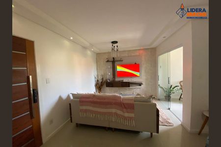 11_photo/07160354ad.4cea1a0b3f6bbd2f-ATLAS-3e565571-8a33-4fd2-befc-d33a9f1724ff.jpg de apartamento à venda com 3 quartos, 79m² em Rio Vermelho, Salvador