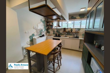 48_photo/07160354ad.4cea1a0b3f6bbd2f-ATLAS-42e23d76-54b8-4e43-9f1d-b9bdaad08087.jpg de apartamento à venda com 2 quartos, 136m² em Rio Vermelho, Salvador