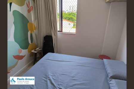 23_photo/07160354ad.4cea1a0b3f6bbd2f-ATLAS-511ced17-8e6d-41e6-b545-fa4f97bb224b.jpg de apartamento à venda com 2 quartos, 136m² em Rio Vermelho, Salvador