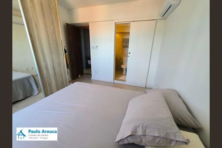 21_photo/07160354ad.4cea1a0b3f6bbd2f-ATLAS-6b65681f-2a3a-49d3-be9e-57db46aeeb10.jpg de apartamento à venda com 2 quartos, 136m² em Rio Vermelho, Salvador