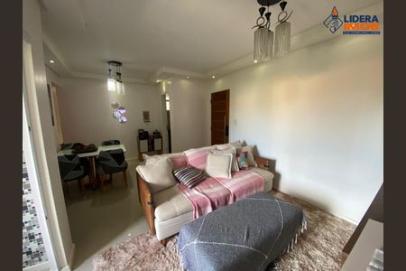 2_photo/07160354ad.4cea1a0b3f6bbd2f-ATLAS-726ab6bf-a31d-4f94-bbe0-4d73b86ea3ff.jpg de apartamento à venda com 3 quartos, 79m² em Rio Vermelho, Salvador