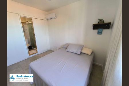 22_photo/07160354ad.4cea1a0b3f6bbd2f-ATLAS-7b77369c-8f86-4e2e-825b-d4f20fe983c2.jpg de apartamento à venda com 2 quartos, 136m² em Rio Vermelho, Salvador