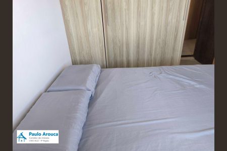 28_photo/07160354ad.4cea1a0b3f6bbd2f-ATLAS-7c2ff6ab-d7f7-489e-b794-d5d71c706ca4.jpg de apartamento à venda com 2 quartos, 136m² em Rio Vermelho, Salvador