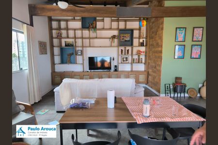 31_photo/07160354ad.4cea1a0b3f6bbd2f-ATLAS-7cd675c9-a39e-49c8-86e1-8d70d19f06a7.jpg de apartamento à venda com 2 quartos, 136m² em Rio Vermelho, Salvador