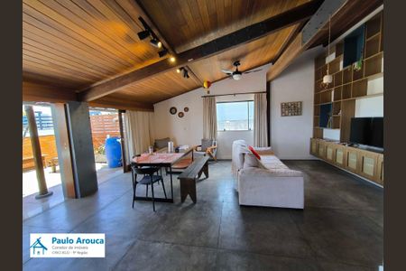 5_photo/07160354ad.4cea1a0b3f6bbd2f-ATLAS-7fb56e37-a3c6-4f69-bd4b-0b8a691fb7e5.jpg de apartamento à venda com 2 quartos, 136m² em Rio Vermelho, Salvador