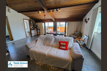 15_photo/07160354ad.4cea1a0b3f6bbd2f-ATLAS-95382ceb-2da4-4c3f-9a99-97b602affacd.jpg de apartamento à venda com 2 quartos, 136m² em Rio Vermelho, Salvador