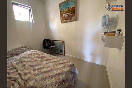 5_photo/07160354ad.4cea1a0b3f6bbd2f-ATLAS-9f18ae39-466a-4cfe-b70d-5a1cc8d7b02a.jpg de apartamento à venda com 3 quartos, 79m² em Rio Vermelho, Salvador