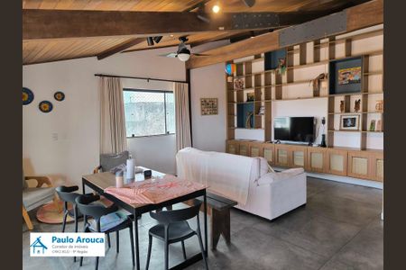 10_photo/07160354ad.4cea1a0b3f6bbd2f-ATLAS-a0e1b5ca-d73a-4e76-b62d-63221db81698.jpg de apartamento à venda com 2 quartos, 136m² em Rio Vermelho, Salvador