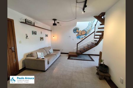 39_photo/07160354ad.4cea1a0b3f6bbd2f-ATLAS-ae98d1a6-9c71-4f15-85a9-1645e4e9633c.jpg de apartamento à venda com 2 quartos, 136m² em Rio Vermelho, Salvador