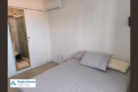 27_photo/07160354ad.4cea1a0b3f6bbd2f-ATLAS-b3ab2aef-1dfb-4042-be68-399d5db0e350.jpg de apartamento à venda com 2 quartos, 136m² em Rio Vermelho, Salvador