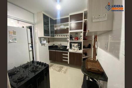 12_photo/07160354ad.4cea1a0b3f6bbd2f-ATLAS-b87e793a-2a41-461a-842c-386dfe82b071.jpg de apartamento à venda com 3 quartos, 79m² em Rio Vermelho, Salvador