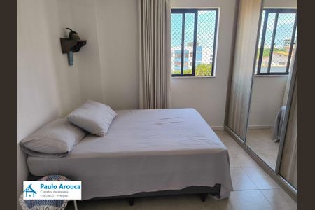 19_photo/07160354ad.4cea1a0b3f6bbd2f-ATLAS-bc200160-5f3e-4beb-b577-3aa2f710d01f.jpg de apartamento à venda com 2 quartos, 136m² em Rio Vermelho, Salvador