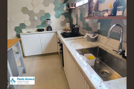 44_photo/07160354ad.4cea1a0b3f6bbd2f-ATLAS-be6dcbf1-7cc3-4a93-a1b9-dc8b8889f48e.jpg de apartamento à venda com 2 quartos, 136m² em Rio Vermelho, Salvador