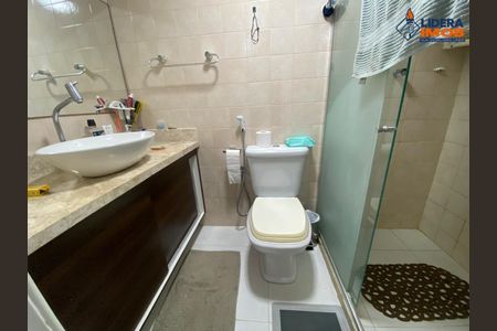 9_photo/07160354ad.4cea1a0b3f6bbd2f-ATLAS-d2e2b588-2b9f-499d-894f-070c7e6acd09.jpg de apartamento à venda com 3 quartos, 79m² em Rio Vermelho, Salvador