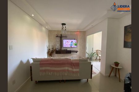 3_photo/07160354ad.4cea1a0b3f6bbd2f-ATLAS-e4c6621e-df52-4247-bfb2-589cb0aede66.jpg de apartamento à venda com 3 quartos, 79m² em Rio Vermelho, Salvador