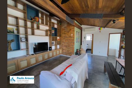 17_photo/07160354ad.4cea1a0b3f6bbd2f-ATLAS-e64cbf51-0ff1-4941-98dc-2cf12d3cd53e.jpg de apartamento à venda com 2 quartos, 136m² em Rio Vermelho, Salvador