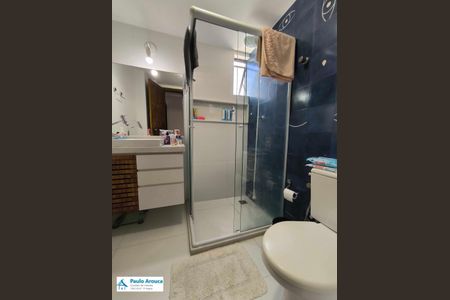 34_photo/07160354ad.4cea1a0b3f6bbd2f-ATLAS-e88b7cb2-7ab8-499e-af7a-2d5bf4af3d0a.jpg de apartamento à venda com 2 quartos, 136m² em Rio Vermelho, Salvador