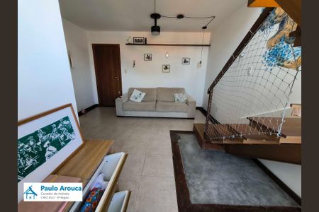 35_photo/07160354ad.4cea1a0b3f6bbd2f-ATLAS-ea6ea413-1d7b-4b23-b7ae-10ada0c562e5.jpg de apartamento à venda com 2 quartos, 136m² em Rio Vermelho, Salvador