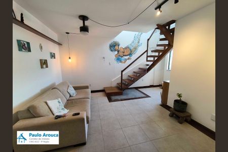 50_photo/07160354ad.4cea1a0b3f6bbd2f-ATLAS-eeca47bd-dcb9-4263-9fe1-4c08c08717d4.jpg de apartamento à venda com 2 quartos, 136m² em Rio Vermelho, Salvador