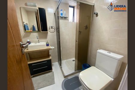 3_photo/07160354ad.4cea1a0b3f6bbd2f-ATLAS-eee73c6d-d47a-4cda-96ff-f8e16a33cb18.jpg de apartamento à venda com 3 quartos, 79m² em Rio Vermelho, Salvador