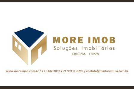 2_photo/07160354b3.faecce82d0fac38b-ATLAS-2fb52168-0dbd-4fe1-a582-1143e4ac085a.jpg de apartamento à venda com 4 quartos, 192m² em Rio Vermelho, Salvador