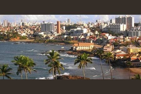 12_photo/07160354b3.faecce82d0fac38b-ATLAS-c3ec1b6c-ce79-4b38-b03e-8d7ac79476e4.jpg de apartamento à venda com 4 quartos, 192m² em Rio Vermelho, Salvador