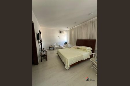 3_photo/07160354bf.12917f666bbf568e-ATLAS-11380d10-11e1-41c5-8c6d-ed00a6edf68e.jpg de apartamento à venda com 6 quartos, 800m² em Rio Vermelho, Salvador