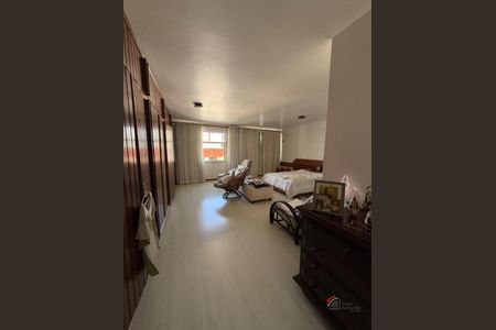 12_photo/07160354bf.12917f666bbf568e-ATLAS-3b95a2ae-e928-442c-a072-169c25a4e178.jpg de apartamento à venda com 6 quartos, 800m² em Rio Vermelho, Salvador