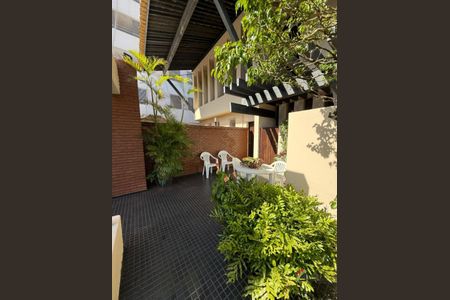 9_photo/07160354bf.12917f666bbf568e-ATLAS-64e2e2ae-b7df-40ea-8c0c-1c03eac6ac55.jpg de apartamento à venda com 6 quartos, 800m² em Rio Vermelho, Salvador