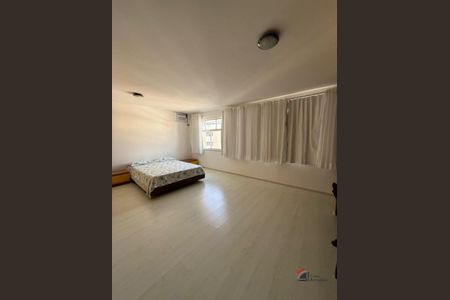 47_photo/07160354bf.12917f666bbf568e-ATLAS-792215c4-8a24-46f3-b0cf-4e81f38e08e1.jpg de apartamento à venda com 6 quartos, 800m² em Rio Vermelho, Salvador