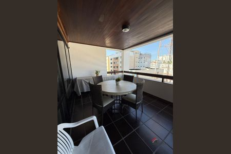 22_photo/07160354bf.12917f666bbf568e-ATLAS-7c7718f7-7ba6-44e7-a76b-7c8dbfd3ce95.jpg de apartamento à venda com 6 quartos, 800m² em Rio Vermelho, Salvador