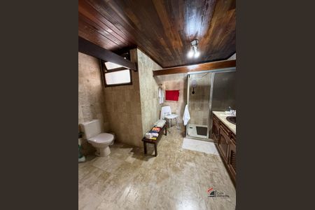 42_photo/07160354bf.12917f666bbf568e-ATLAS-8c8b2e1b-2dc8-47e9-a594-bab2a2ab0290.jpg de apartamento à venda com 6 quartos, 800m² em Rio Vermelho, Salvador