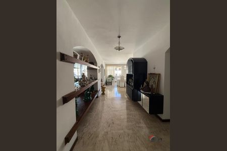 14_photo/07160354bf.12917f666bbf568e-ATLAS-99d06301-fe7b-49a8-b85b-e307d03e5da8.jpg de apartamento à venda com 6 quartos, 800m² em Rio Vermelho, Salvador