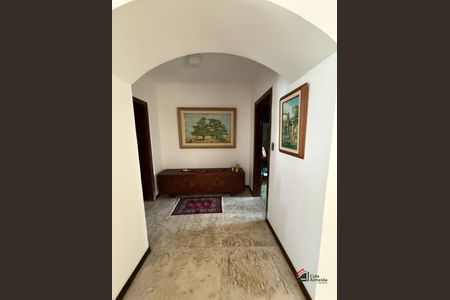 5_photo/07160354bf.12917f666bbf568e-ATLAS-a4deb515-e692-48fe-a07f-1491e45cdb8f.jpg de apartamento à venda com 6 quartos, 800m² em Rio Vermelho, Salvador