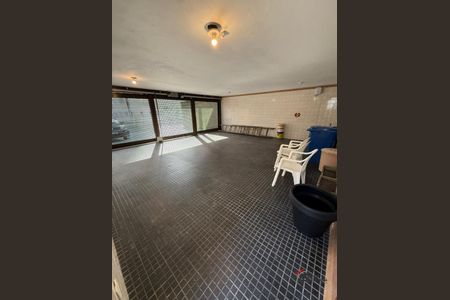 19_photo/07160354bf.12917f666bbf568e-ATLAS-afbeb8a8-bac7-4d40-ac1b-58c8f04d6c72.jpg de apartamento à venda com 6 quartos, 800m² em Rio Vermelho, Salvador