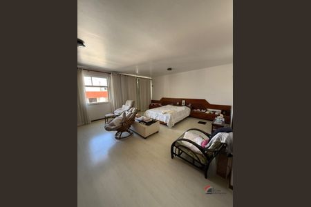 35_photo/07160354bf.12917f666bbf568e-ATLAS-e0bcebe7-073b-4b24-bf0a-62f0ddd4c654.jpg de apartamento à venda com 6 quartos, 800m² em Rio Vermelho, Salvador